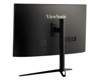 ViewSonic VX2718-2KPC-mhdj - 1332418 - zdjęcie 7